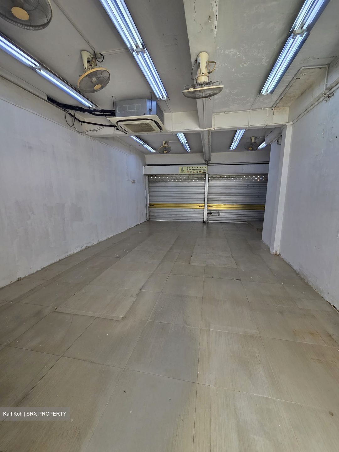 Upper Boon Keng Road (D14), Shop House #534218831